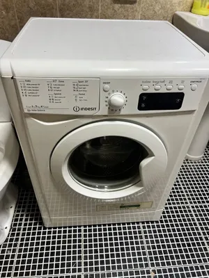 Stralni sotiladi 7kg 1