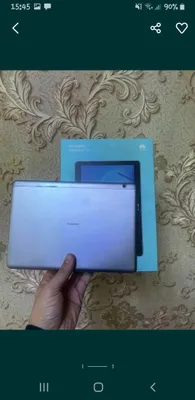 planwet