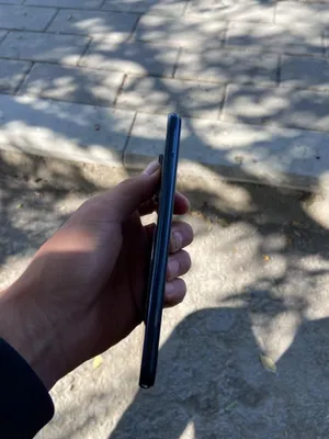 redmiy not 8t 1