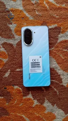 Redmi A5 xotira 4/128 1