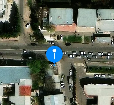 сдаётся помешение в аренду 31кв