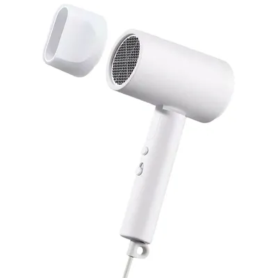 Xiaomi Compact Hair Dryer H101 soch quritgichi 1