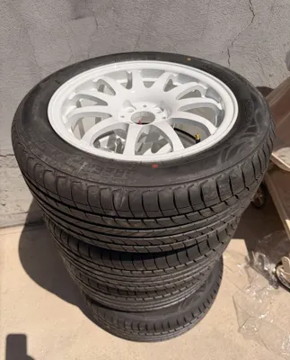 Slik diska balon R15 arginal 1