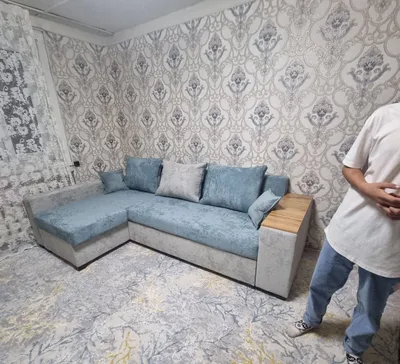 Диван Диван Супер Акция Диван!! 1
