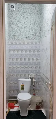 Ijaraga beriladi 1