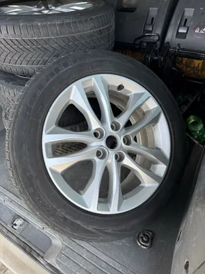 Malibu saka sotiladi shimlari bilan sotiladi 17 R 1