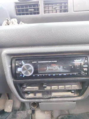 Magnitafon tico damas labo matiz uchun 1