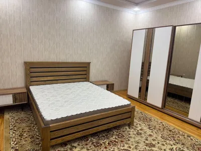 Аренда дом 370 м², Мирзо-Улугбекский · ID 16336 1
