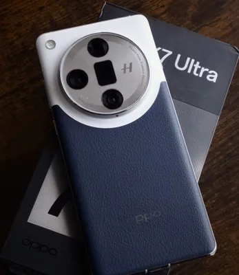 Oppo Find X7 Ultra, полная комплектация, зарядное устройство, чехол, продаётся или обмен