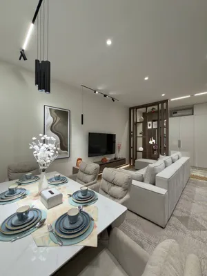 Продажа 3-комн. кв. 80 м², Юнусабадский · ID 158 1