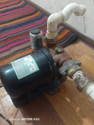 Mator kafolati bilan zoʻr ishlaydi yangi bu mator 5 etajga suv bermayd 1