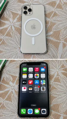 iphone11 64 pro82