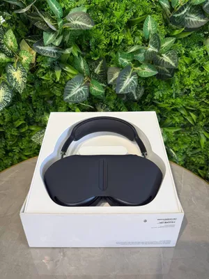 AirPods Max 3 (Type-C)