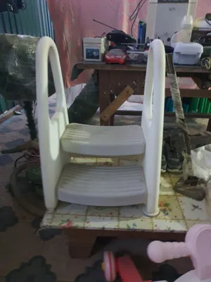 bolalar uchun rakovina tagligi
