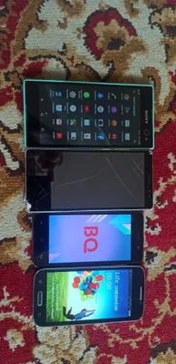 Sony samsung va boshqalar xammasi 1