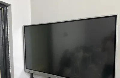 Elektron doska, hammasi ulangan