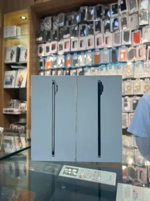 Iphone 17 Air