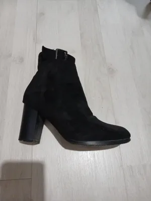 Ayollar etigi qora3 1