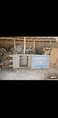 Transparmator 100 talik sotiladi 1