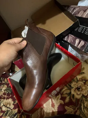 этик 1