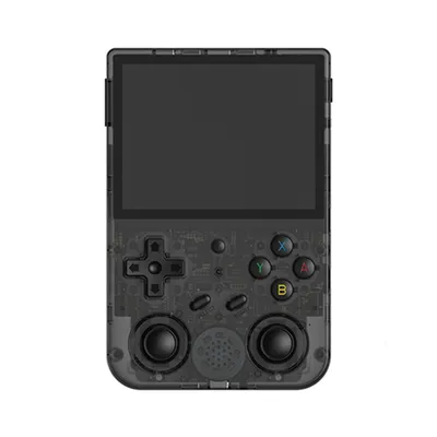 Anbernic RG353V portativ o‘yin konsoli