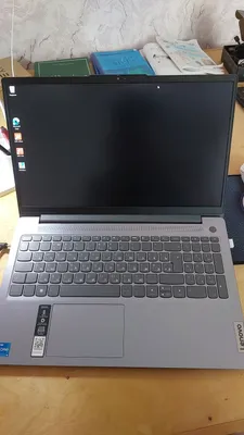 Lenovo Ideapad Slim 3 i5-13420H 1
