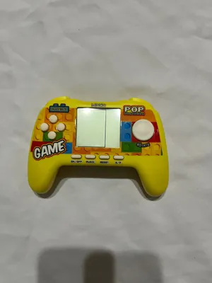 Tetris 1