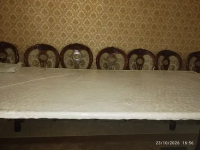 Мебель 1