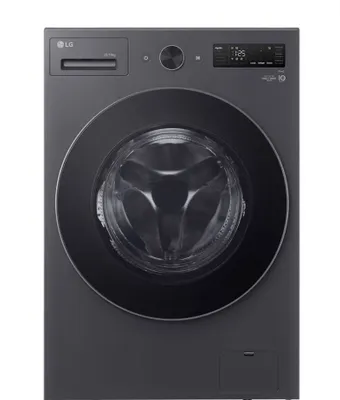 Стиральные машина LG 7 кг супер скидка со склада доставка есть 1