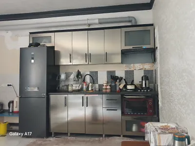 oshxona mebel zakazga qilingan yaxshisi