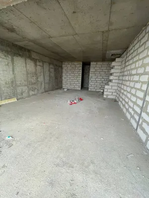 Tashkent City turar-joy majmuasida 2 xonali kvartira sotiladi 1