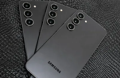 samsung s23 5g 1