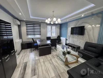 Айбек метро ул.Афросиеб евро рем.110 кв.м 1