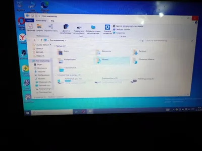 Samsung 1
