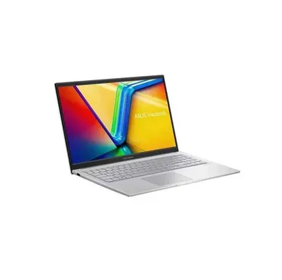 Рассрочка на ноутбук ASUS X1504VA-NJ436/I7-1355U/8GB/512GB/15,6"/FHD 1