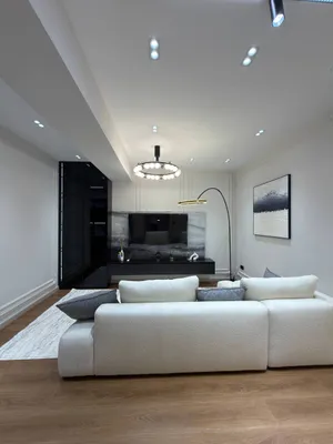 114 m² uy sotiladi, Yakkasaroy tumani 1