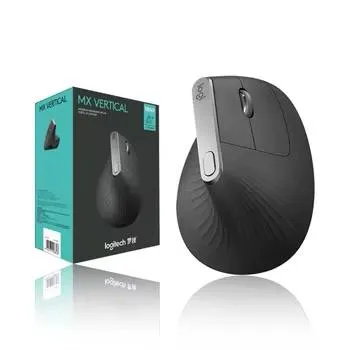 Logitech MX Master 3S / 4 for Business