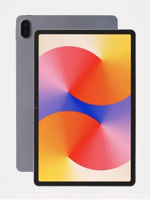 HONOR Pad X8b (2026) New Super Skidka+Garantiya+Dastavka 1