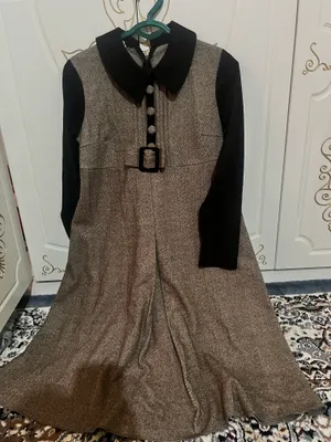 Sotiladi 1