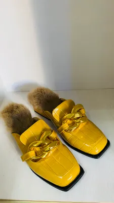 ayollar shippaklari 1