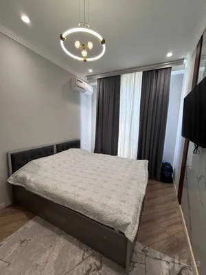 Чинобад 1