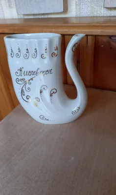 Бюветница (кисловодск).