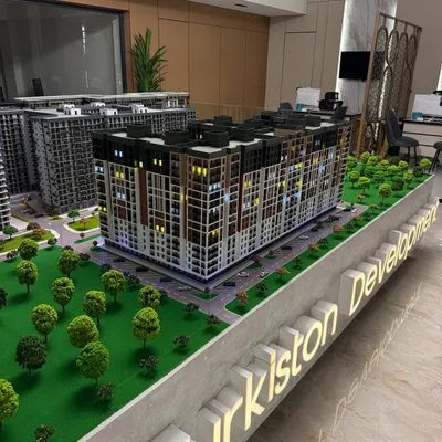 Maket yasab beramiz sifatli va tez 1