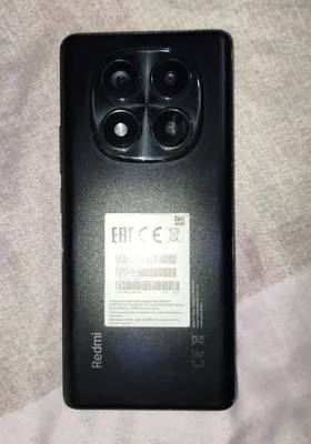 redmi note 14 pro 256gb 8 1