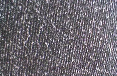 Yubka yoki shim uchun mato 1,5 x 1,5 m 1