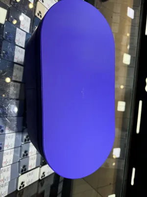 Стайлер Dyson 1