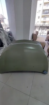 Автокузовные детали по оптовым ценам 1