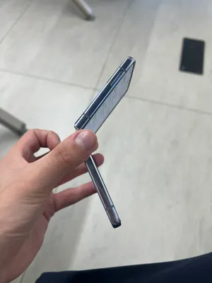 samsung z flip 4 1