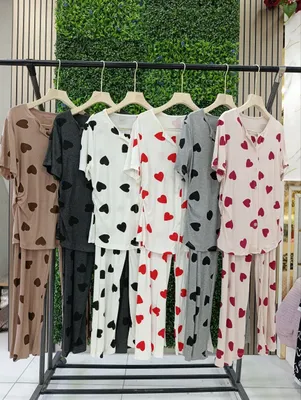 Pijama
