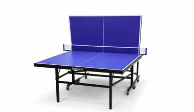 Теннисный стол | Stol tennisi | Stol tennis | Nastolniy tennis 1